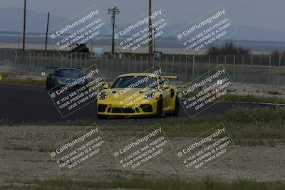 media/Mar-30-2025-Audi Club (Sun) [[b708a45994]]/X group/Session 2 (Turn 9)/
